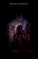 Le reflet de la haine 2955820121 Book Cover