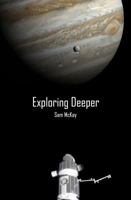 Exploring Deeper 1732726000 Book Cover