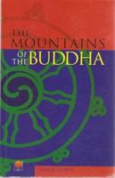 The Mountains of the Buddha 8176210706 Book Cover