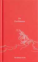 On Confidence 0995573670 Book Cover