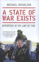 A State of War Exists 1849541809 Book Cover