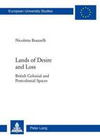 Self-development in drawing as interpreted by the genius of Romano Dazzi and other children;: With over 100 illustrations 1162996331 Book Cover