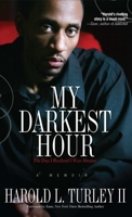 My Darkest Hour: The Day I Realized I was Abusive 1593092873 Book Cover