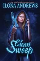 Clean Sweep 1494388588 Book Cover