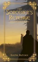 The Sorcerer's Revenge 1989724175 Book Cover