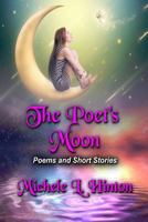 The Poet's Moon 1523943297 Book Cover