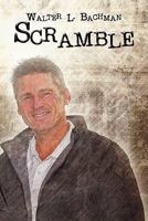 Scramble 1604746211 Book Cover