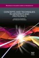 Genetics of Bacterial Polysaccharides 1907568107 Book Cover