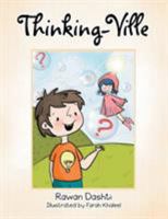 Thinking-Ville 1504372751 Book Cover