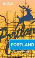 Moon Portland