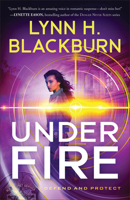 Under Fire 0800737970 Book Cover