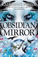 The Obsidian Mirror 0142426776 Book Cover