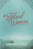 The Island Woman: A Chesapeake Story 1951212010 Book Cover
