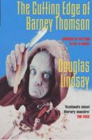 The Cutting Edge of Barney Thomson 0749931582 Book Cover