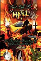 Fast Life to Hell 1441562117 Book Cover
