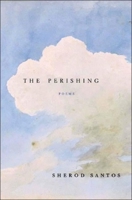 The Perishing: Poems 0393325768 Book Cover