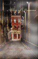 Alley of Dreams B0CB4WP5VR Book Cover