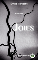 Joies 2492381803 Book Cover