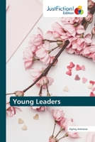 Young Leaders 6206740897 Book Cover