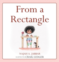 From a Rectangle 1952813018 Book Cover