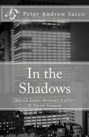 In the Shadows 061549272X Book Cover