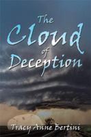 The Cloud of Deception 1543440908 Book Cover