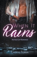 When It Rains 1778178855 Book Cover