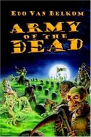 Army of the Dead 1894815335 Book Cover