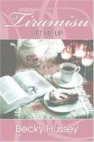 Tiramisu: Lift Me Up 1424181070 Book Cover