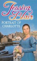 Portrait of Charlotte 0749931485 Book Cover