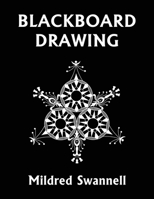 Blackboard Drawing 1633341453 Book Cover