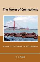 The Power of Connections 0985066806 Book Cover