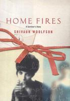 Home Fires 1843540339 Book Cover