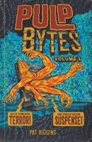 Pulp Bytes 1639691782 Book Cover