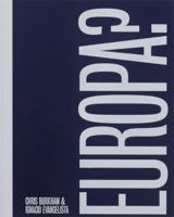 Book 0648979024 0648979024 Book Cover