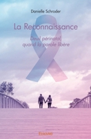 La Reconnaissance (French Edition) 2414271949 Book Cover