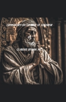 Commentary on the Book of Habakkuk B0CKTZWX1P Book Cover