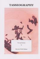 Tasseography 1495250830 Book Cover