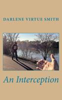 An Interception 1981516123 Book Cover