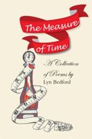 The Measure of Time 149189718X Book Cover