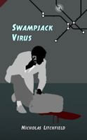 Swampjack Virus 0982536550 Book Cover