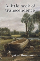 A little book of transcendence 9395224533 Book Cover