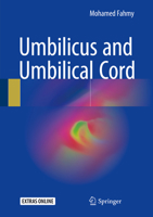 Umbilicus and Umbilical Cord 3319623826 Book Cover