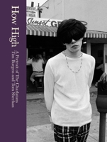 How High: A Portrait of the Charlatans 1035424290 Book Cover