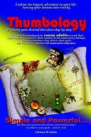 Thumbology 1420856693 Book Cover