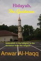 Hidayah, The Guidance 1499779828 Book Cover