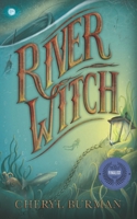 River Witch B0BD2H2JPX Book Cover