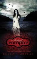 A Shade of Vampire 1481280767 Book Cover
