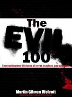 The Evil 100 080652555X Book Cover