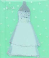 Bride (Ariel Books) 0740733648 Book Cover